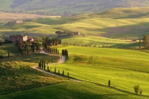 利物浦迎来胜利！红军再度披荆斩棘