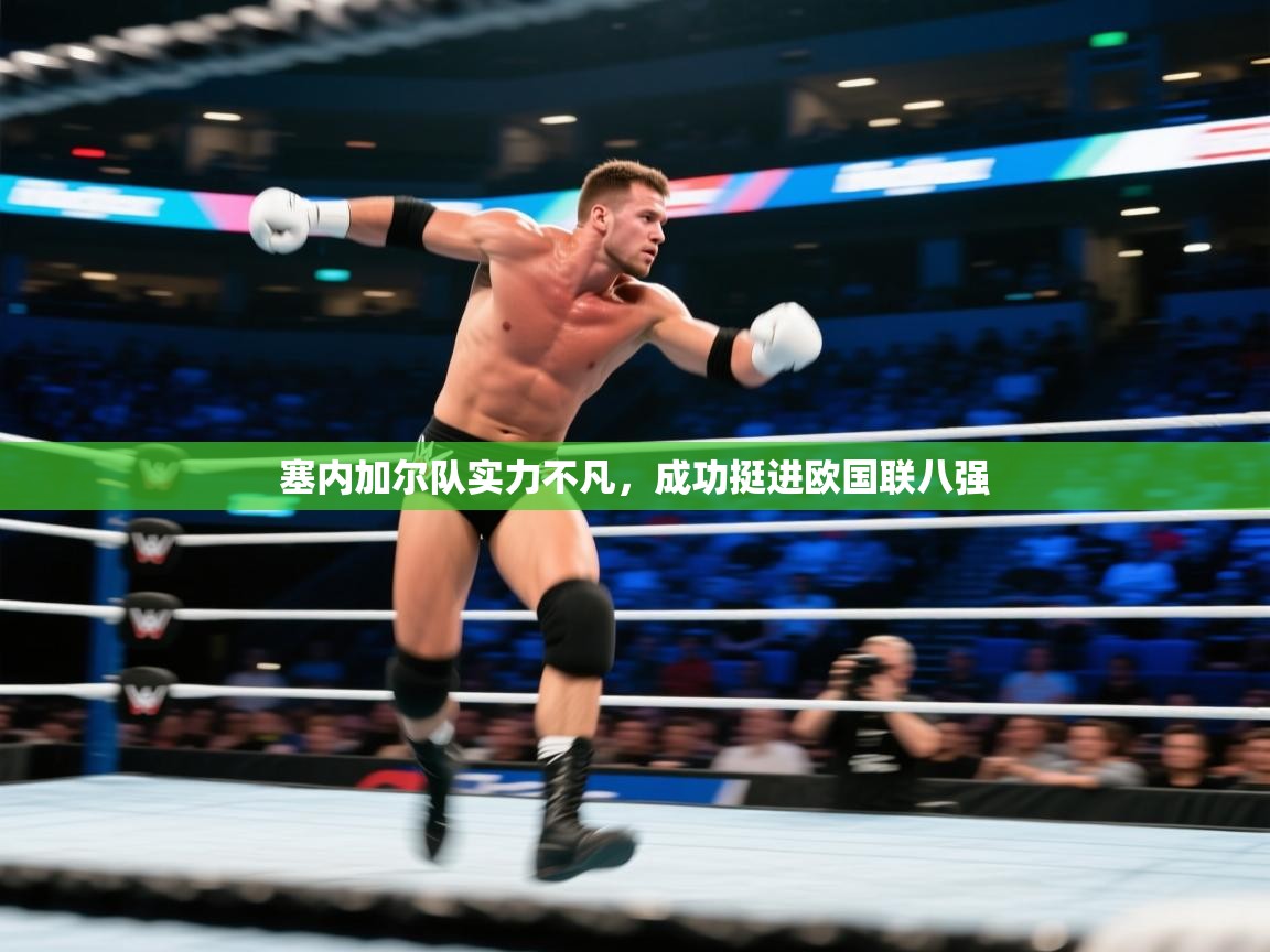 塞内加尔队实力不凡，成功挺进欧国联八强