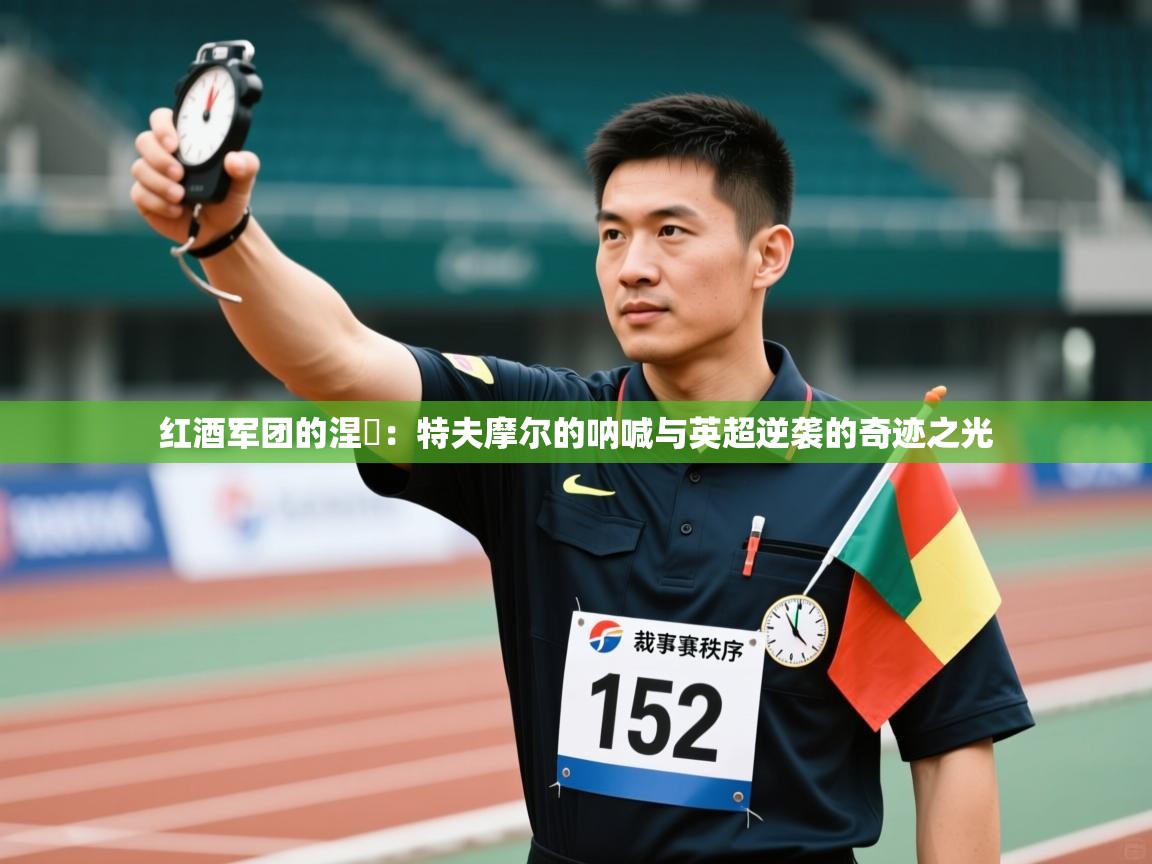 红酒军团的涅槃:特夫摩尔的呐喊与英超逆袭的奇迹之光 第2张