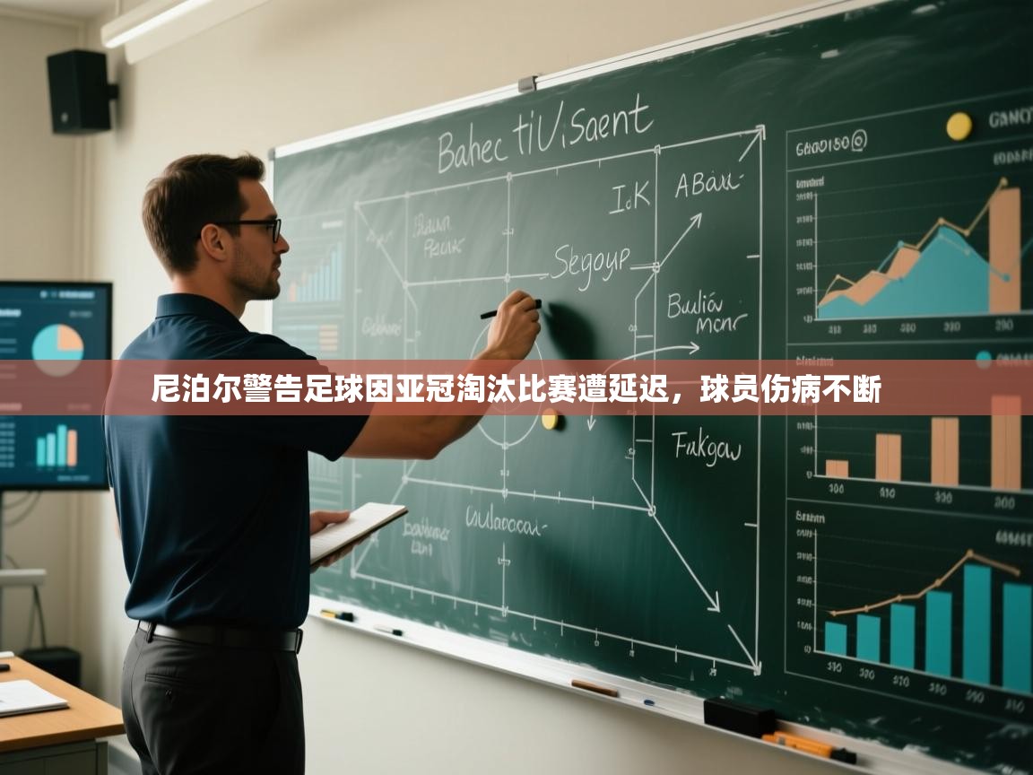 尼泊尔警告足球因亚冠淘汰比赛遭延迟，球员伤病不断