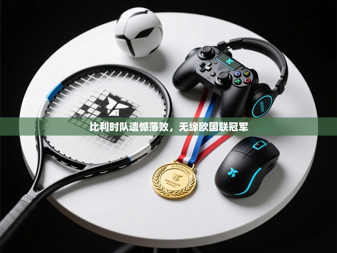 比利时队遗憾落败，无缘欧国联冠军