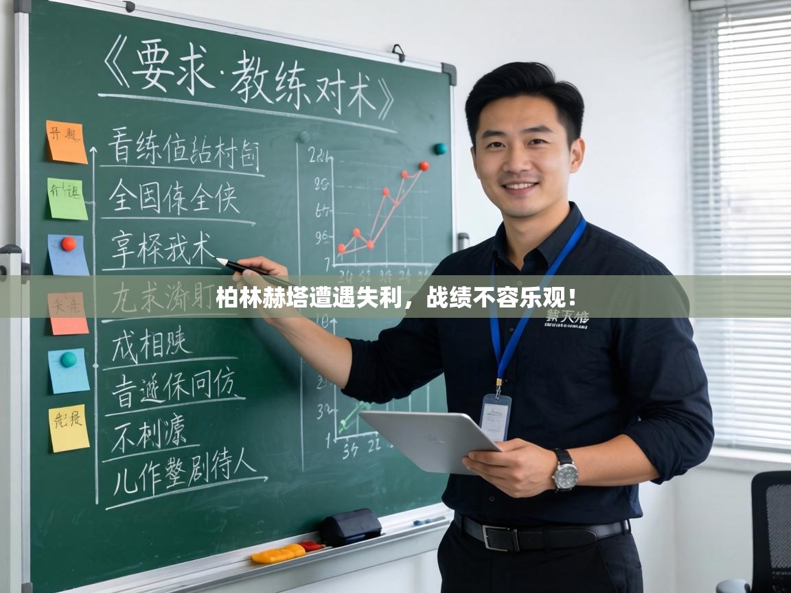 柏林赫塔遭遇失利,战绩不容乐观! 第1张