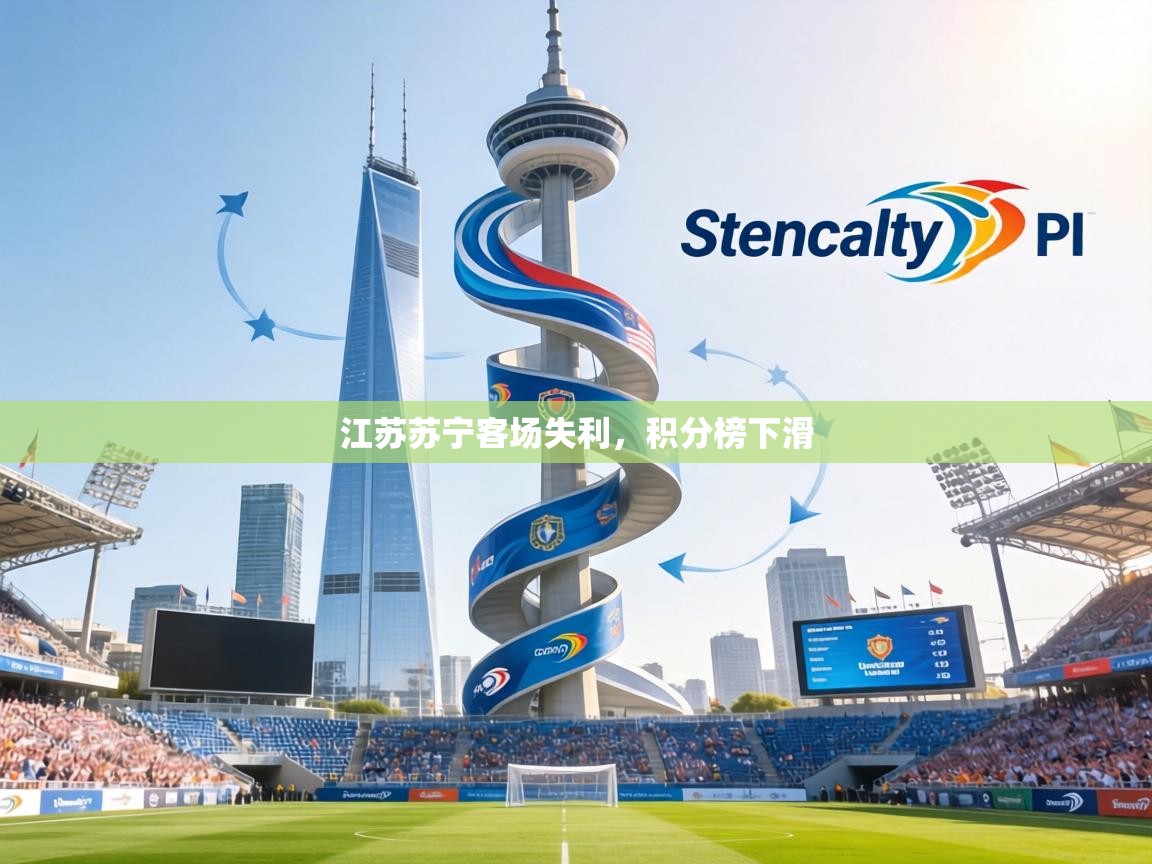 江苏苏宁客场失利,积分榜下滑 第1张