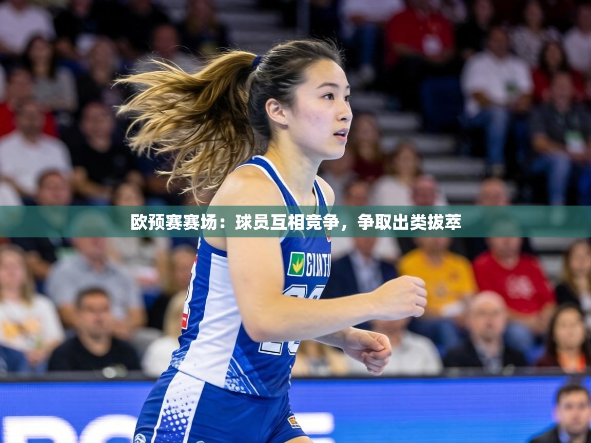 欧预赛赛场:球员互相竞争,争取出类拔萃 第2张